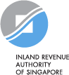 Inland Revenue Authority of Singapore